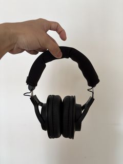 （分類：）位於 。 由 k1i4n 提交（商品編號 1449755416，圖片 1）。簡介： 。