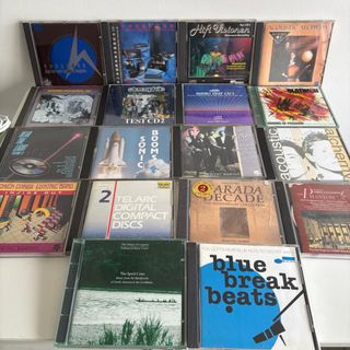 (Category: ) located in . Submitted by radioc0re (Listing ID 1449878359, Image 1). Description: .