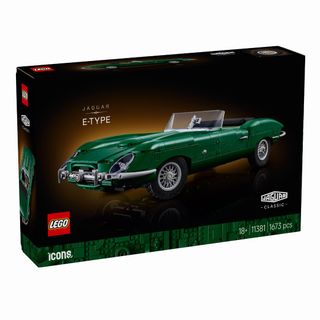 (Category: ) located in . Submitted by bricktime (Listing ID 1449867402, Image 1). Description: .
