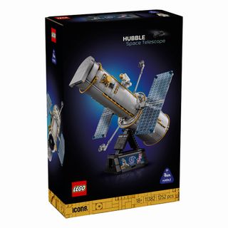 (Category: ) located in . Submitted by bricktime (Listing ID 1449865997, Image 1). Description: .