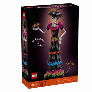 (Category: ) located in . Submitted by bricktime (Listing ID 1449868701, Image 1). Description: .