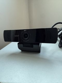(Category: ) located in . Submitted by harshulgandhi (Listing ID 1449754589, Image 1). Description: .