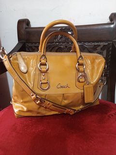 (Kategori: ) berada di . Dikirim oleh dithspreloved (ID iklan 1449835569, Gambar 1). Deskripsi: .