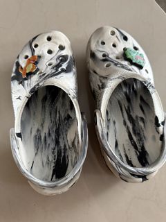 (Category: ) located in . Submitted by cla_shopping (Listing ID 1449805130, Image 1). Description: .