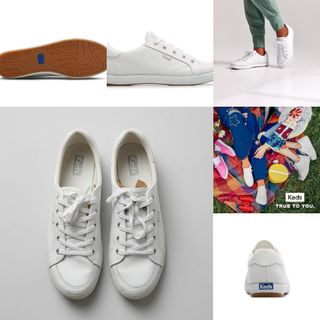 (Category: ) located in . Submitted by outerwearsmanila (Listing ID 1449847057, Image 1). Description: .