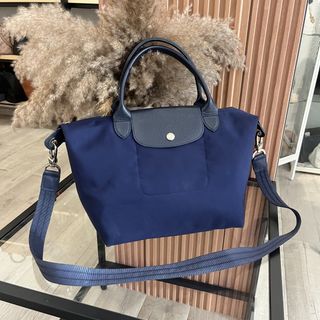 (Category: ) located in . Submitted by ipohluxury (Listing ID 1449913824, Image 1). Description: .