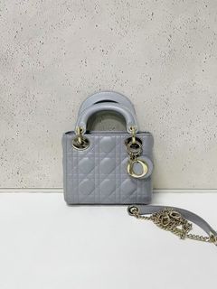 (Category: ) located in . Submitted by collynluxurybag (Listing ID 1449886851, Image 1). Description: .