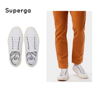 (Category: ) located in . Submitted by outerwearsmanila (Listing ID 1449846570, Image 1). Description: .