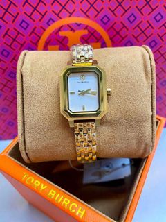 (Category: ) located in . Submitted by luckyperfectfinds (Listing ID 1449825702, Image 1). Description: .
