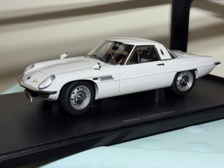 （分類：）位於 。 由 simonwcw 提交（商品編號 1449827917，圖片 1）。簡介： 。
