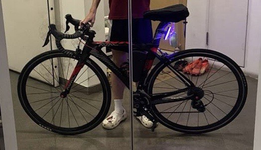 (Category: ) located in . Submitted by wongmat0632530 (Listing ID 1449757300, Image 1). Description: .