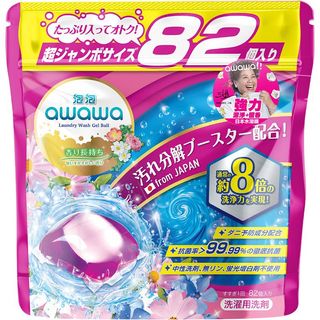 （分類：）位於 。 由 ponyrain 提交（商品編號 1369092879，圖片 1）。簡介： 。