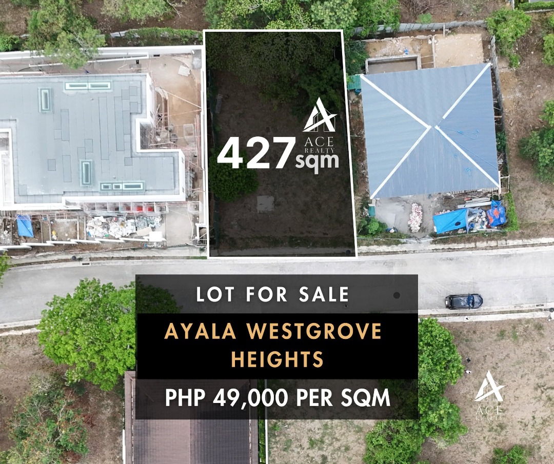 (Category: ) located in . Submitted by arevalojoshua_realtor (Listing ID 1444543005, Image 1). Description: .