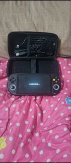 (Category: ) located in . Submitted by nolansatu155419 (Listing ID 1449843779, Image 1). Description: .