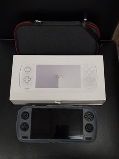 （分類：）位於 。 由 raybencus 提交（商品編號 1449854593，圖片 1）。簡介： 。