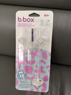 （分類：）位於 。 由 wmlingzz 提交（商品編號 1449903404，圖片 1）。簡介： 。