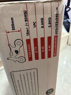 （分類：）位於 。 由 yyynnnl 提交（商品編號 1449759260，圖片 1）。簡介： 。