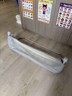 (Category: ) located in . Submitted by closetsclosets (Listing ID 1449829371, Image 1). Description: .