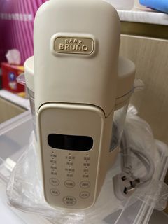 （分類：）位於 。 由 lai00422 提交（商品編號 1449882694，圖片 1）。簡介： 。