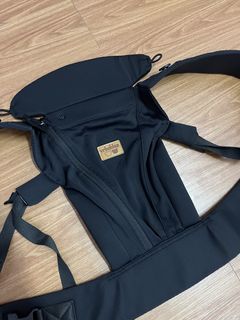 (Category: ) located in . Submitted by hhhusnaaa_ (Listing ID 1449761205, Image 1). Description: .