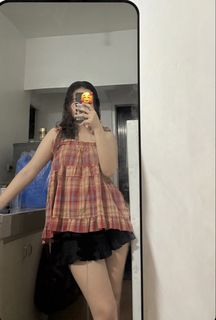 (Category: ) located in . Submitted by sissyfinds (Listing ID 1449861040, Image 1). Description: .