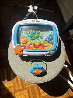 (Category: ) located in . Submitted by ficklepickle26 (Listing ID 1449767298, Image 1). Description: .