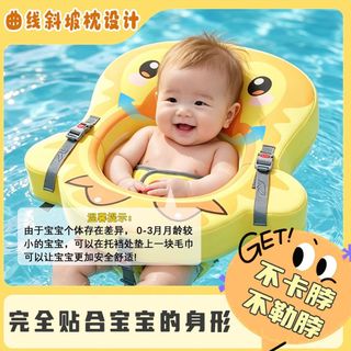 (Category: ) located in . Submitted by essentially91 (Listing ID 1449779401, Image 1). Description: .