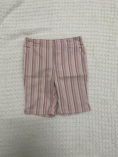 (Category: ) located in . Submitted by wanionies (Listing ID 1449861934, Image 1). Description: .