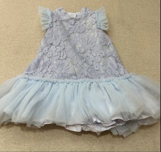 (Category: ) located in . Submitted by gooddealssg_bunnies (Listing ID 1449890943, Image 1). Description: .