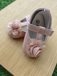 (Category: ) located in . Submitted by teefa.clothing (Listing ID 1449836695, Image 1). Description: .