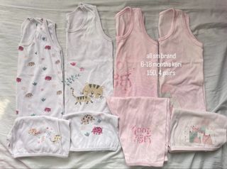 (Category: ) located in . Submitted by cof.fee (Listing ID 1449754084, Image 1). Description: .
