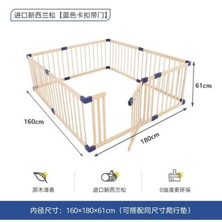 （分類：）位於 。 由 minch 提交（商品編號 1449776488，圖片 1）。簡介： 。