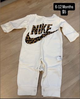 (Category: ) located in . Submitted by shopaholic2509 (Listing ID 1449861716, Image 1). Description: .