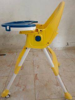 (Kategori: ) berada di . Dikirim oleh mallkarim (ID iklan 1449871914, Gambar 1). Deskripsi: .