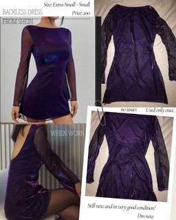 (Category: ) located in . Submitted by makeupnfashionluv (Listing ID 1449856814, Image 1). Description: .
