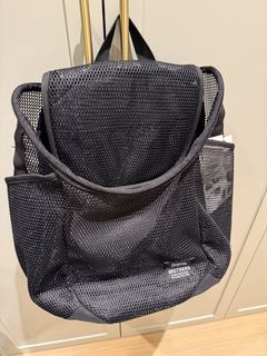 （分類：）位於 。 由 ny2gems 提交（商品編號 1449902791，圖片 1）。簡介： 。
