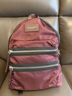 （分類：）位於 。 由 emsbags 提交（商品編號 1449749558，圖片 1）。簡介： 。