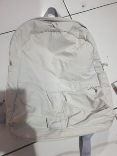 (Kategori: ) berada di . Dikirim oleh nanayyaa_.1234 (ID iklan 1449901834, Gambar 1). Deskripsi: .