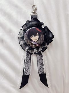 (Category: ) located in . Submitted by nerumeru (Listing ID 1449918085, Image 1). Description: .