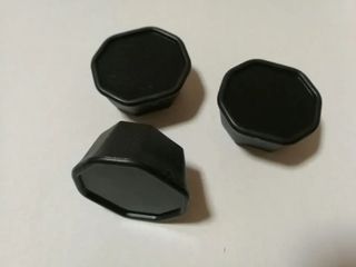 （分類：）位於 。 由 hockhurki514149 提交（商品編號 1449868118，圖片 1）。簡介： 。