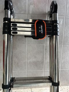 (Category: ) located in . Submitted by nsksells (Listing ID 1449823677, Image 1). Description: .