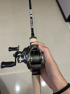 (Category: ) located in . Submitted by random.items.sg (Listing ID 1449840334, Image 1). Description: .
