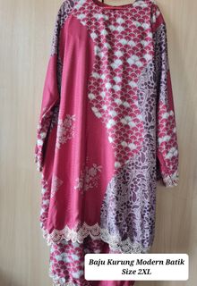 (Category: ) located in . Submitted by nabilanawawi (Listing ID 1449879738, Image 1). Description: .