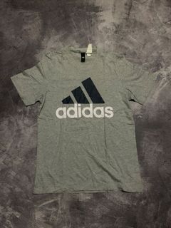 (Kategori: ) berada di . Dikirim oleh mglscndbranded_ (ID iklan 1449878471, Gambar 1). Deskripsi: .