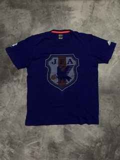 (Kategori: ) berada di . Dikirim oleh mglscndbranded_ (ID iklan 1449885972, Gambar 1). Deskripsi: .
