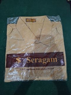 (Kategori: ) berada di . Dikirim oleh jaclothes (ID iklan 1449875196, Gambar 1). Deskripsi: .