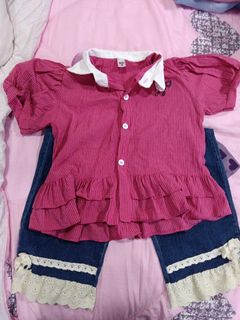 (Category: ) located in . Submitted by alisasyahirah (Listing ID 1449939450, Image 1). Description: .