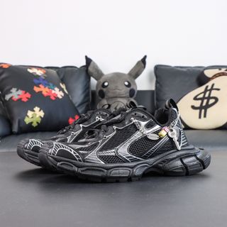 （分類：）位於 。 由 bro.street 提交（商品編號 1449889589，圖片 1）。簡介： 。