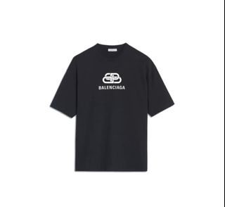 (Category: ) located in . Submitted by sapparels (Listing ID 1449802639, Image 1). Description: .