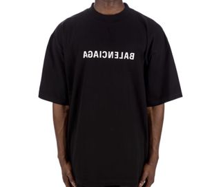 (Category: ) located in . Submitted by sapparels (Listing ID 1449841587, Image 1). Description: .